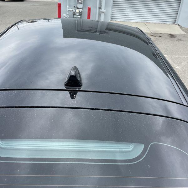 used 2022 Kia Stinger car, priced at $27,300