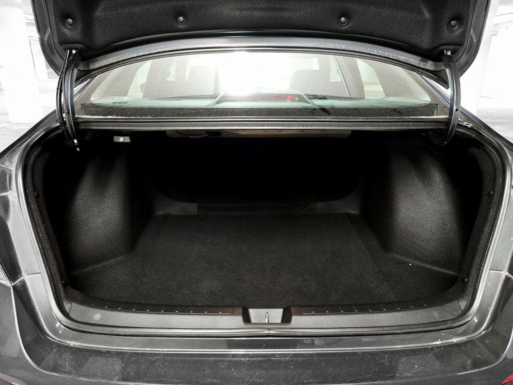 used 2022 Honda Civic car, priced at $23,100