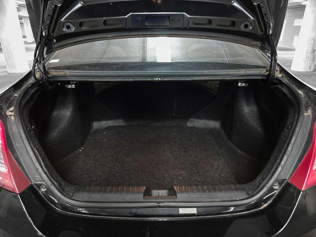 used 2012 Honda Civic car, priced at $9,500