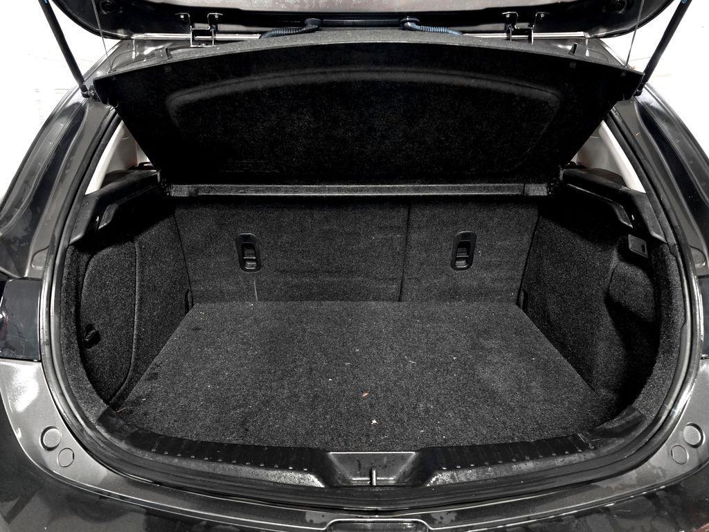 used 2013 Mazda Mazda3 car, priced at $10,500