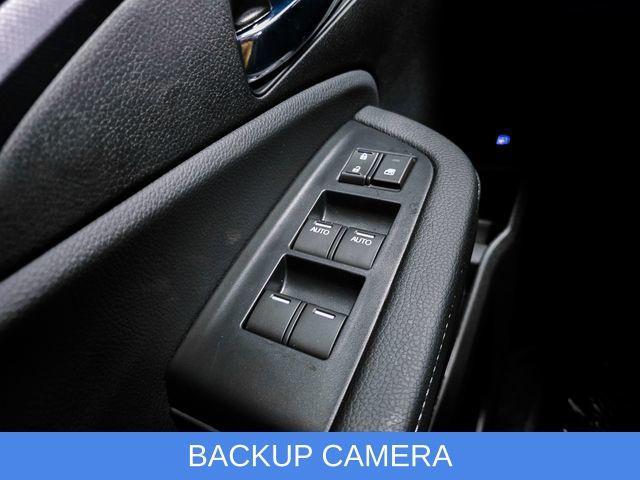 new 2026 Honda Ridgeline car, priced at $42,626