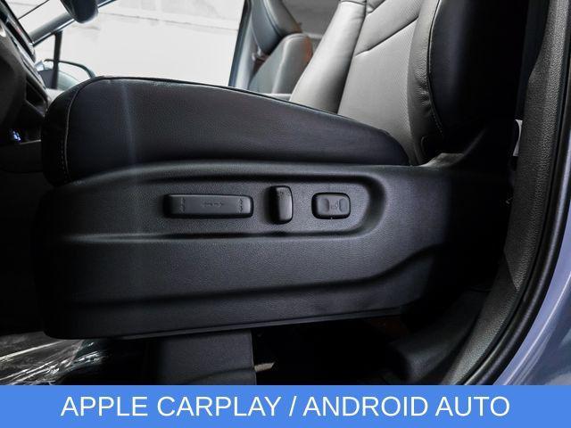 new 2026 Honda Ridgeline car, priced at $42,626