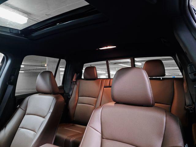 new 2026 Honda Ridgeline car, priced at $42,200