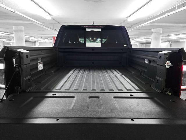 new 2026 Honda Ridgeline car, priced at $42,200