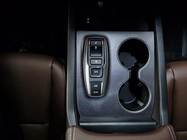 new 2026 Honda Ridgeline car, priced at $42,200