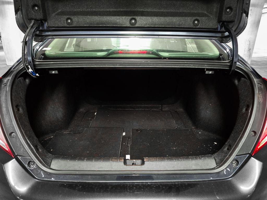 used 2019 Honda Civic car, priced at $19,000