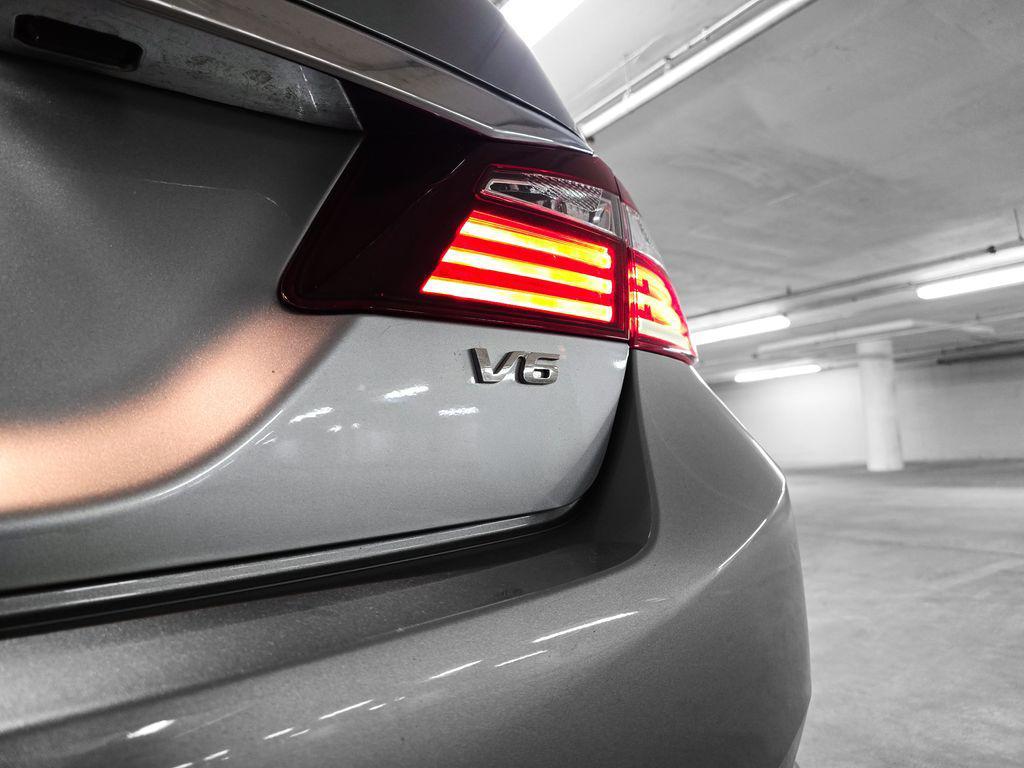 used 2017 Honda Accord car, priced at $17,500