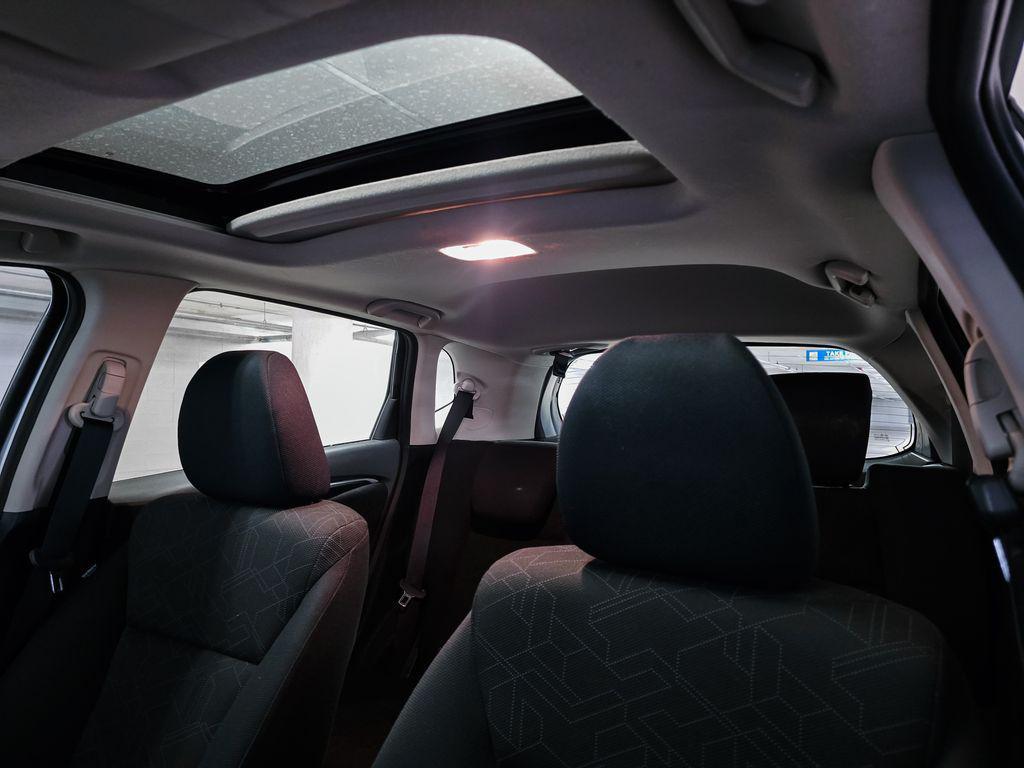 used 2016 Honda Fit car, priced at $15,300