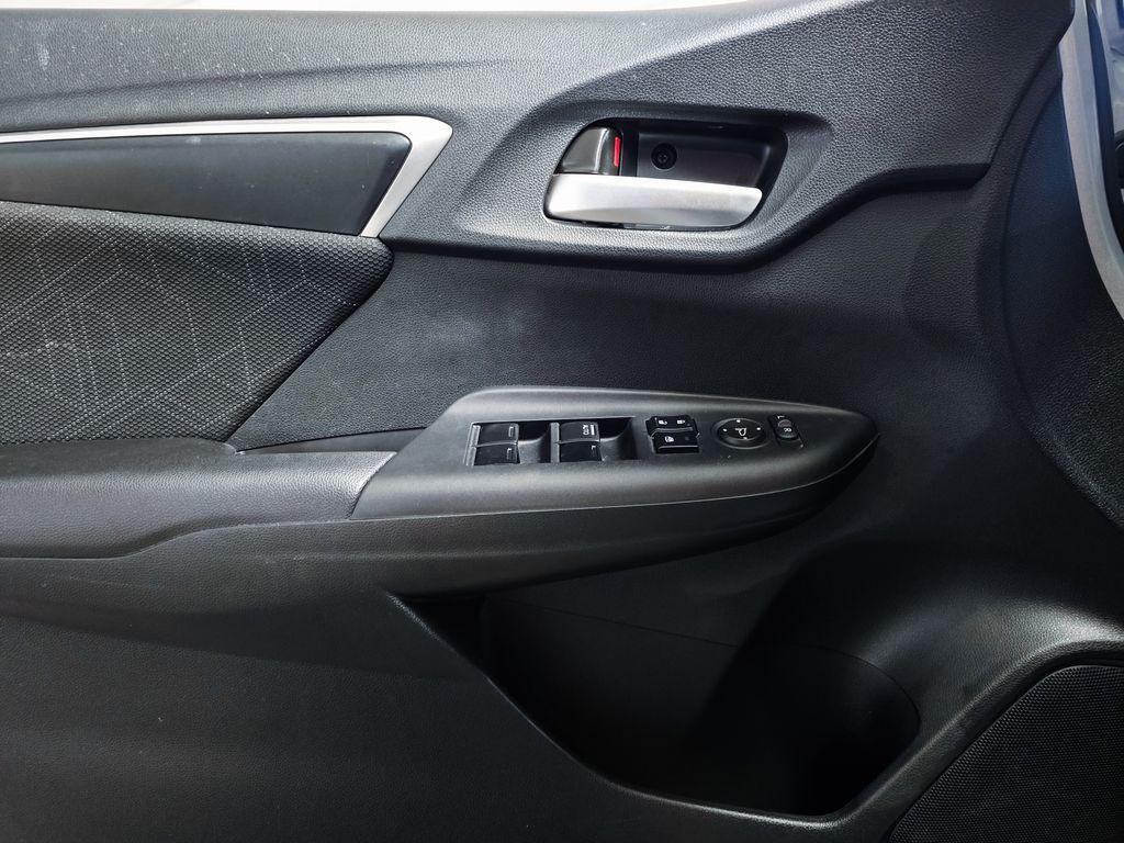 used 2016 Honda Fit car, priced at $15,300