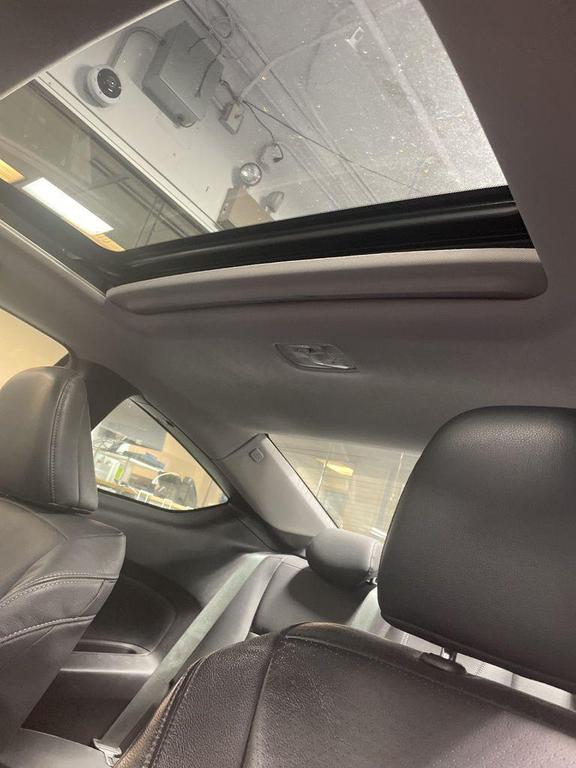 used 2014 Honda Accord car, priced at $13,100