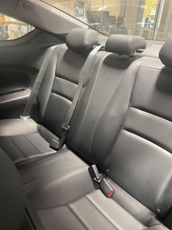 used 2014 Honda Accord car, priced at $13,100