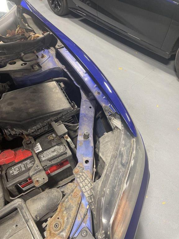 used 2014 Honda Accord car, priced at $13,100