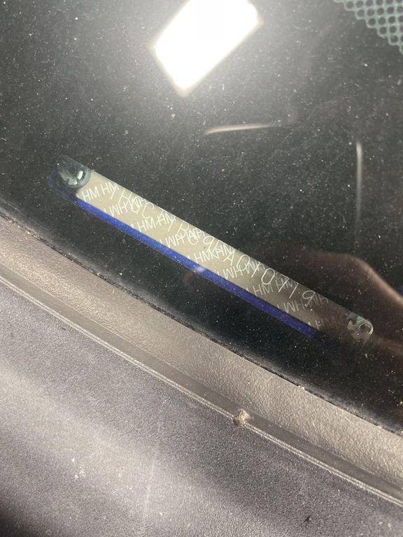 used 2014 Honda Accord car, priced at $13,100