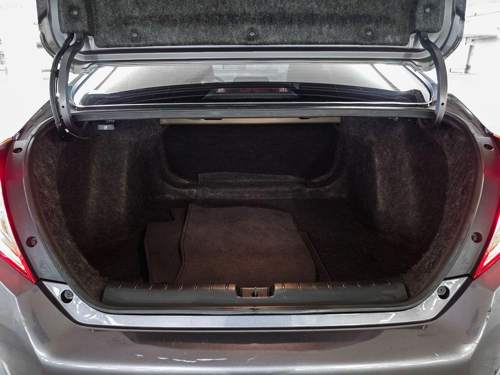 used 2017 Honda Civic car, priced at $15,700