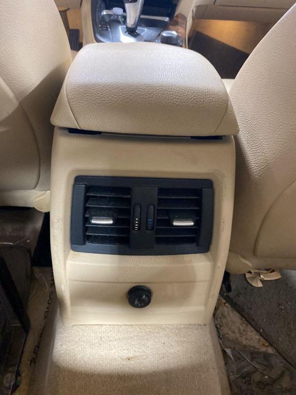 used 2014 BMW 328 car, priced at $10,000