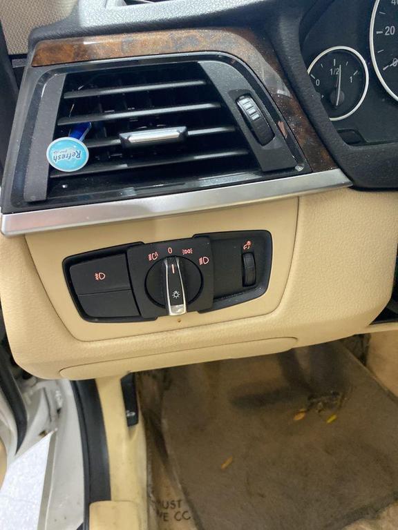 used 2014 BMW 328 car, priced at $10,000