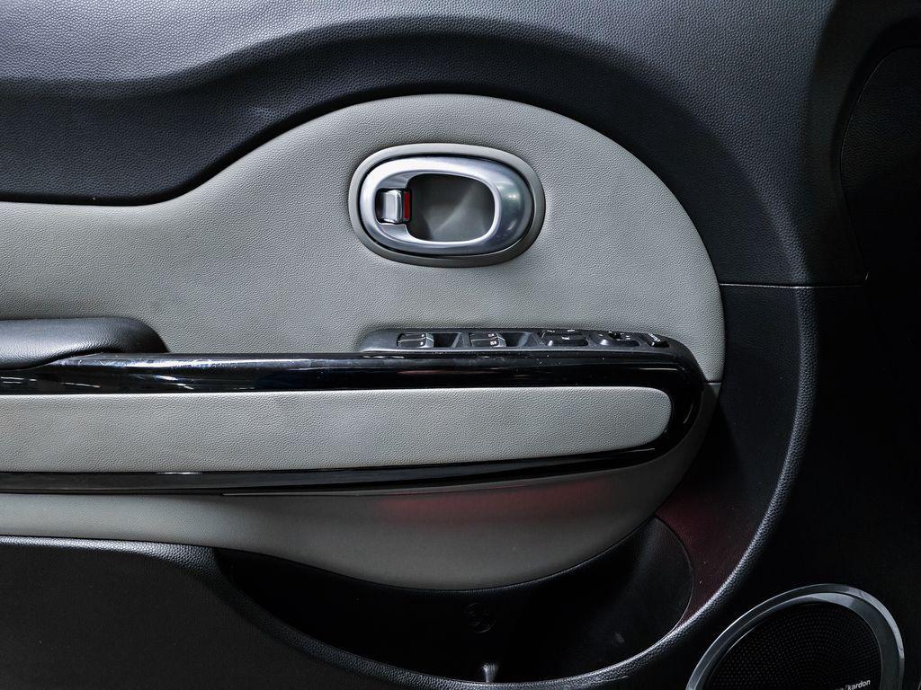 used 2019 Kia Soul car, priced at $14,800