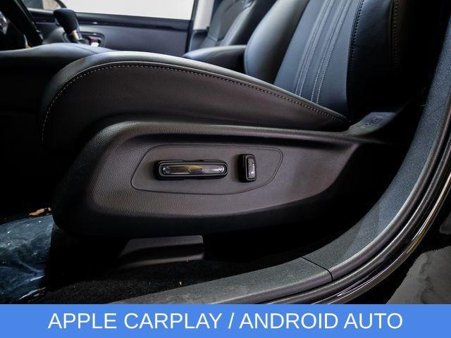 new 2026 Honda HR-V car, priced at $31,517