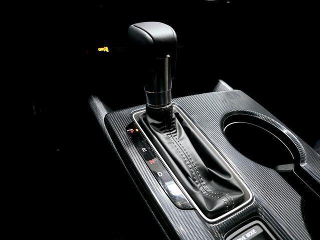 new 2026 Honda Civic car, priced at $26,540