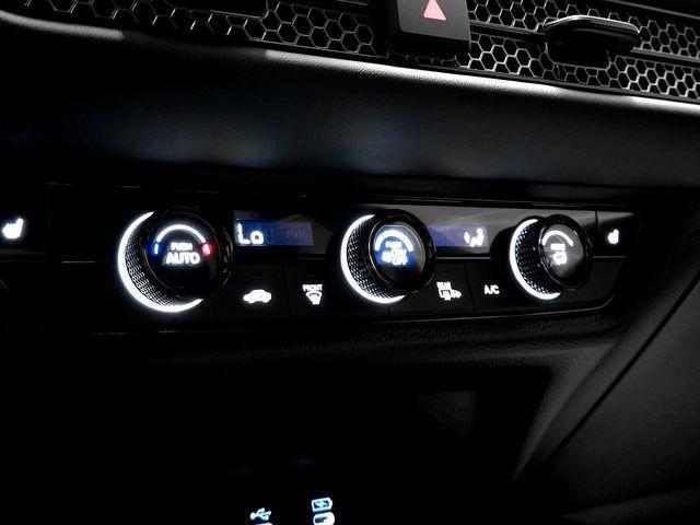 new 2026 Honda HR-V car, priced at $29,564