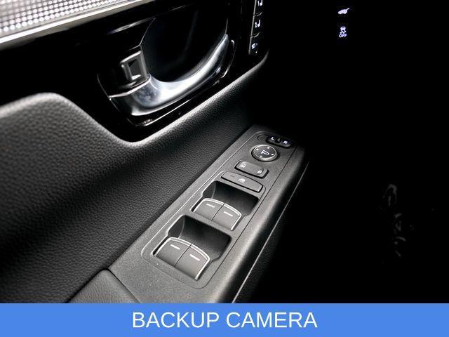 new 2026 Honda CR-V car, priced at $36,431