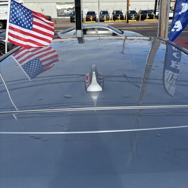 used 2018 Acura RDX car, priced at $20,500