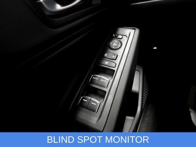 new 2025 Honda Accord car, priced at $30,319