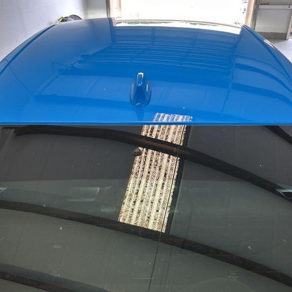 used 2022 Honda Civic car