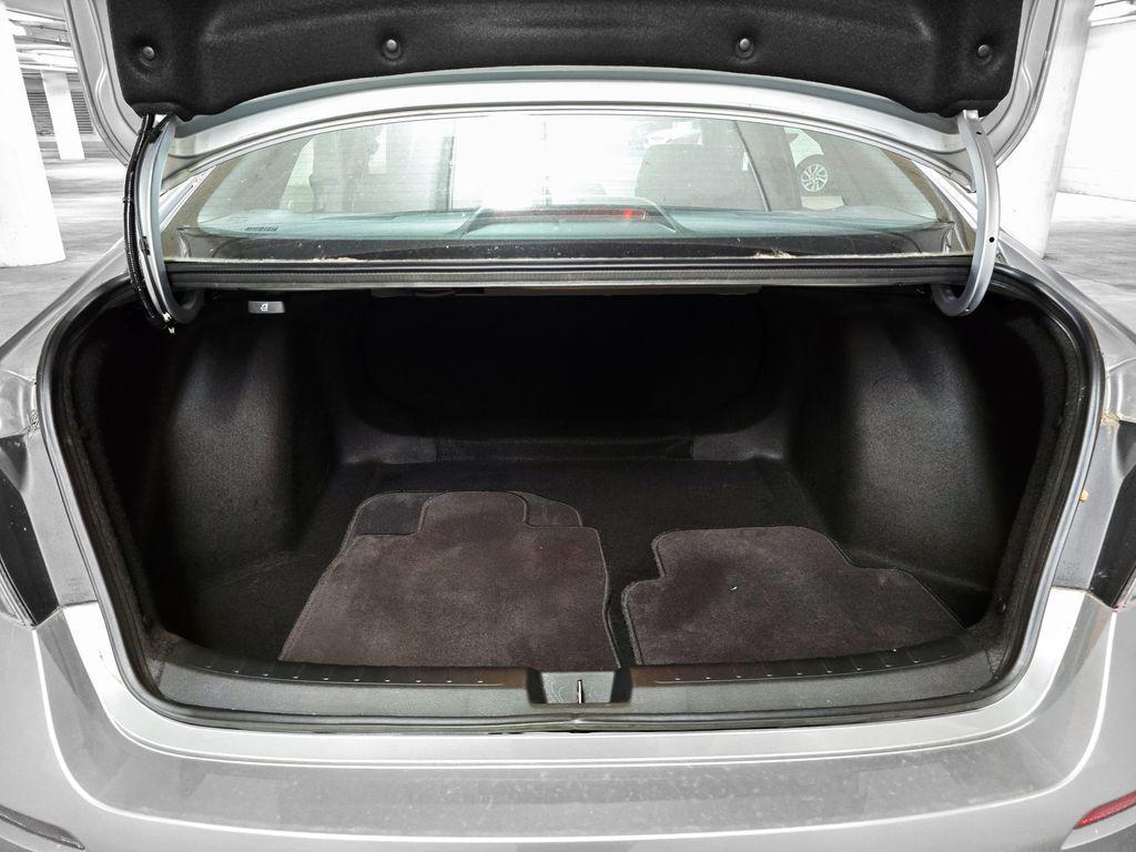 used 2022 Honda Civic car, priced at $21,800