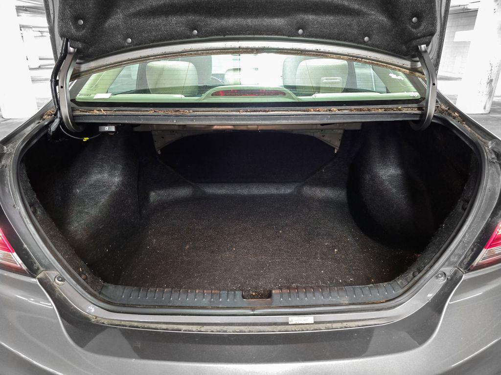 used 2013 Honda Civic car, priced at $11,000