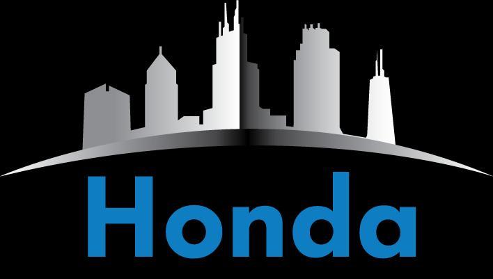 used 2019 Honda Civic car, priced at $20,100