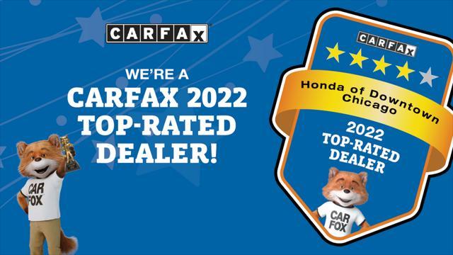 used 2019 Honda Civic car, priced at $20,100