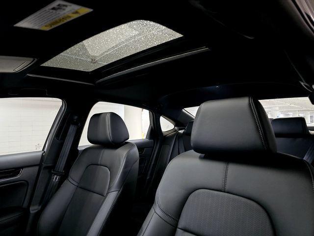 new 2025 Honda Civic Hybrid car, priced at $32,600