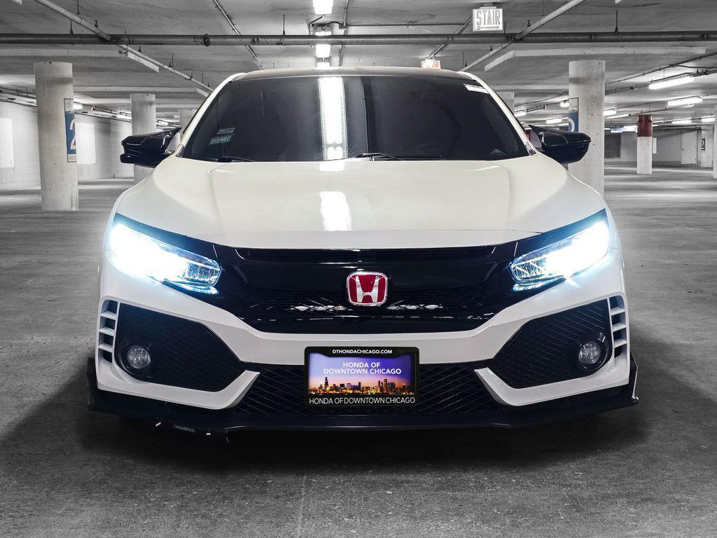 used 2016 Honda Civic car, priced at $15,000