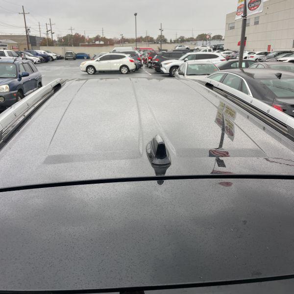 used 2022 Toyota Sienna car, priced at $45,000