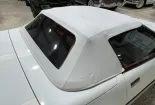 used 1990 Chevrolet Corvette car, priced at $24,000