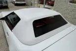 used 1990 Chevrolet Corvette car, priced at $24,000
