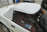 used 1990 Chevrolet Corvette car, priced at $24,000