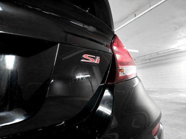 used 2015 Honda Civic car, priced at $16,800