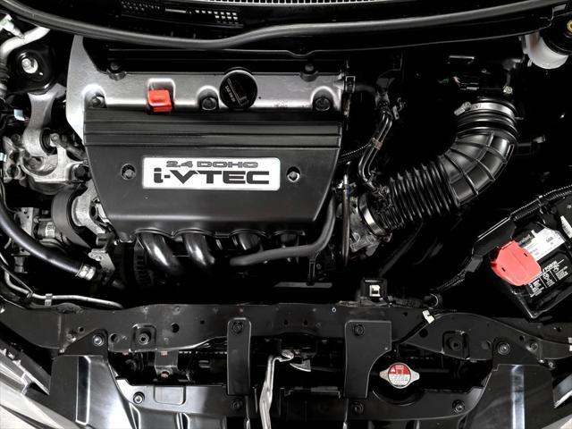 used 2015 Honda Civic car, priced at $16,800