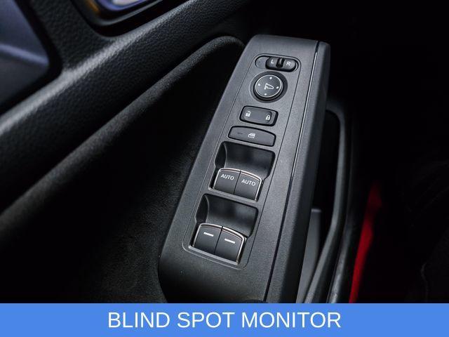 new 2025 Honda Civic Type R car, priced at $47,090