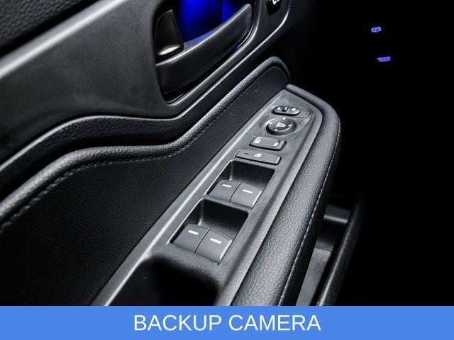 new 2026 Honda Odyssey car, priced at $41,910