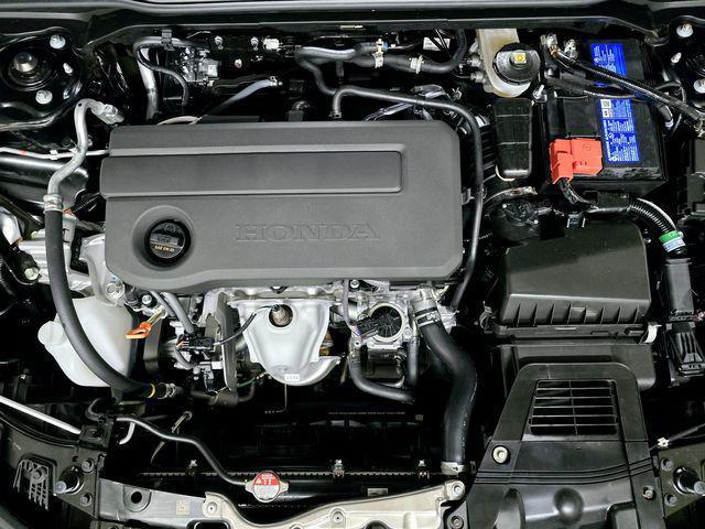 new 2025 Honda Civic car, priced at $27,600