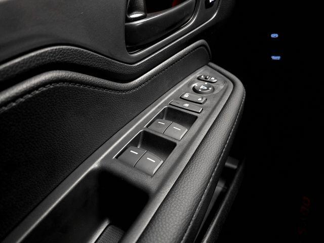 new 2025 Honda Odyssey car, priced at $43,075