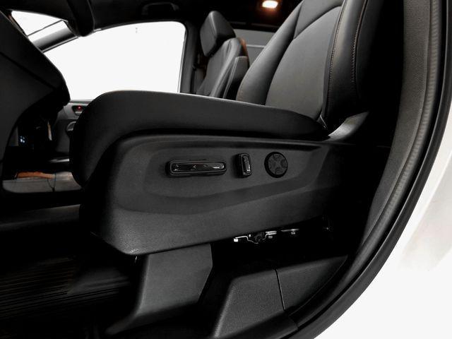 new 2025 Honda Odyssey car, priced at $43,075