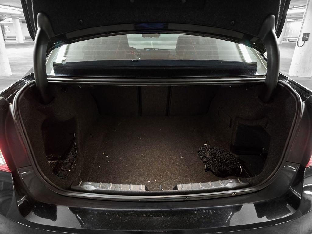 used 2015 BMW 328 car, priced at $15,600