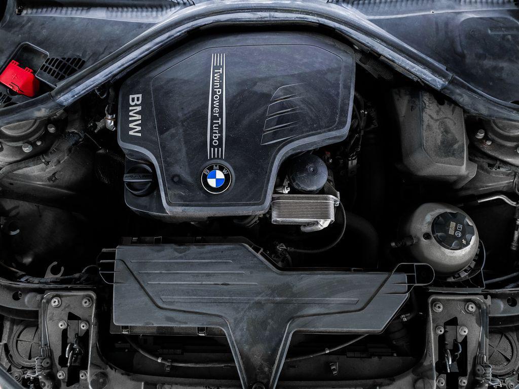 used 2015 BMW 328 car, priced at $15,600