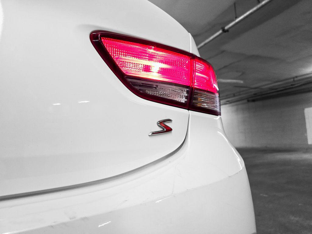 used 2019 Kia Rio car, priced at $9,000