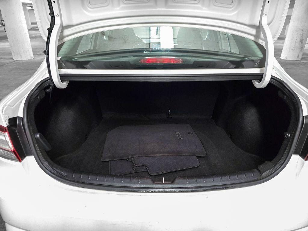 used 2019 Kia Rio car, priced at $9,000