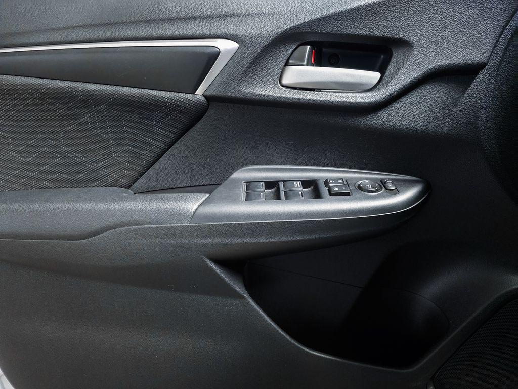 used 2015 Honda Fit car, priced at $14,800